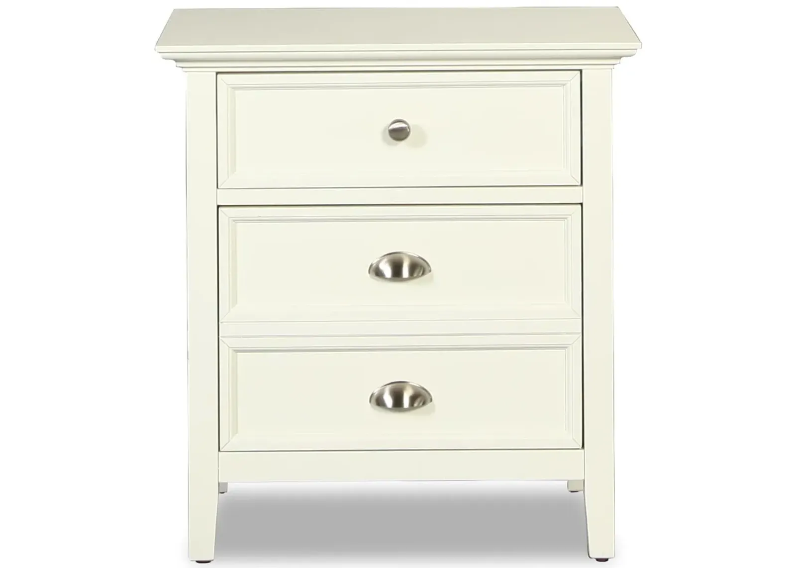 Ellsworth Nightstand