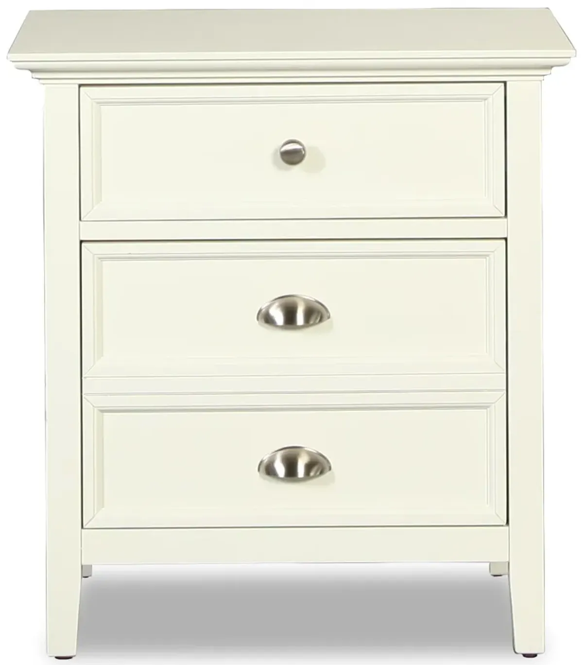 Ellsworth Nightstand