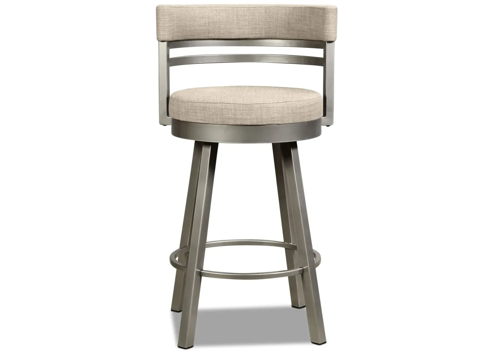 Ronny Counter-Height Stool