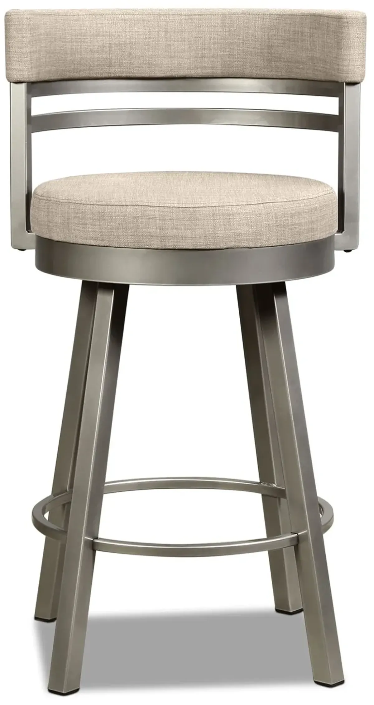 Ronny Counter-Height Stool