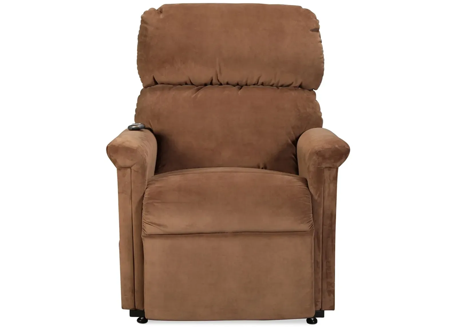 Bridge Creek Lift Recliner