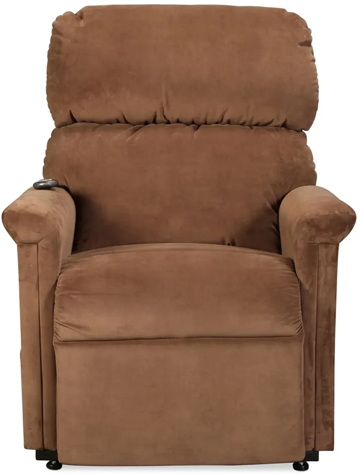 Bridge Creek Lift Recliner