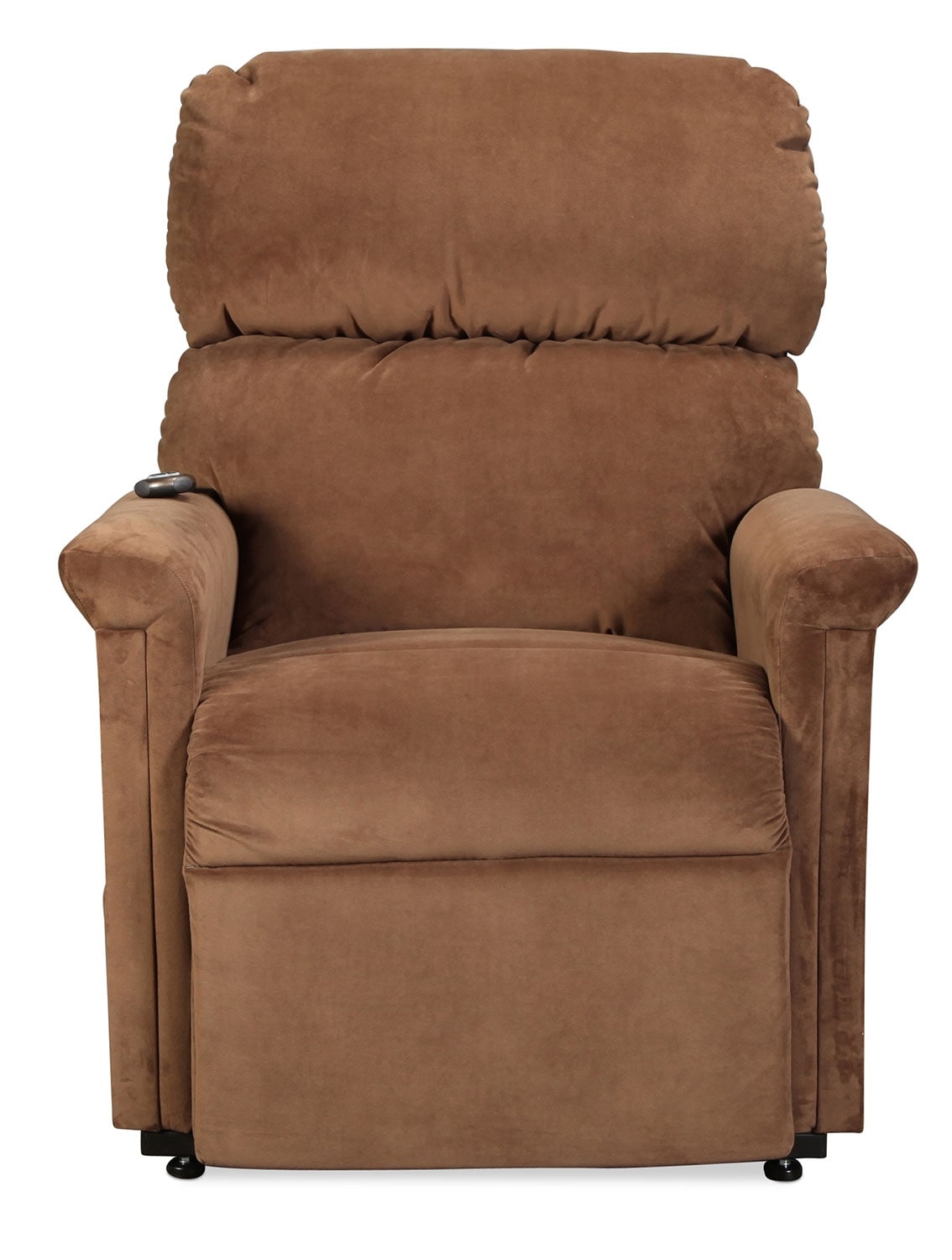 Bridge Creek Lift Recliner