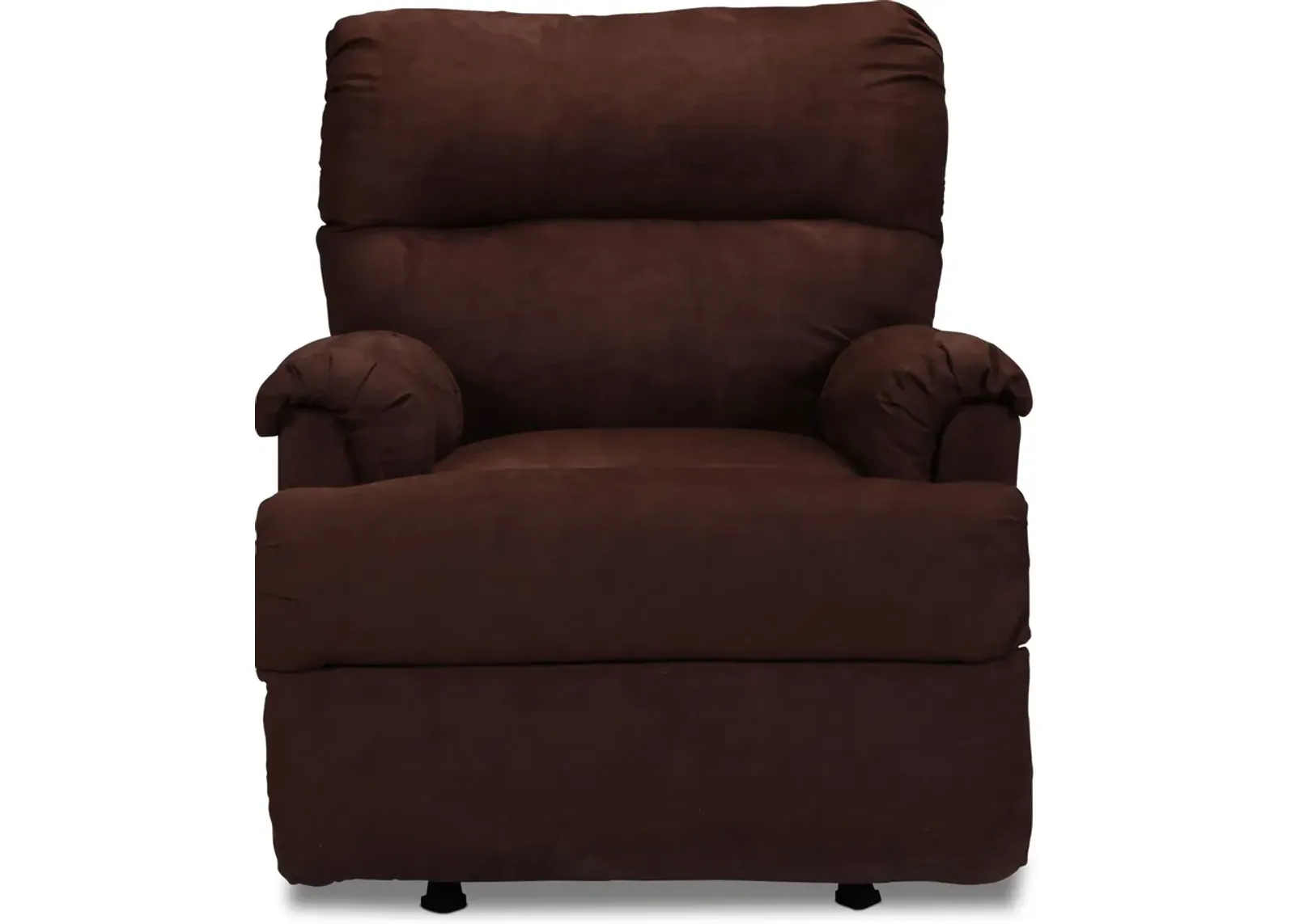 Pickford Rocker Recliner