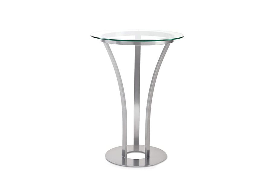 Dalia Counter-Height Table