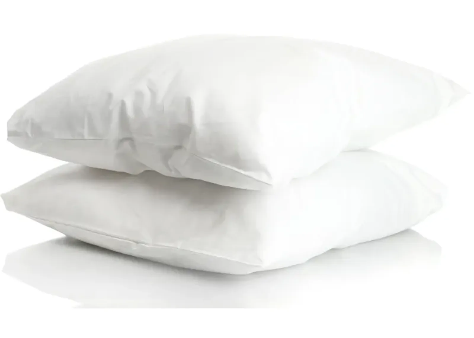 Simple Soft Pillow