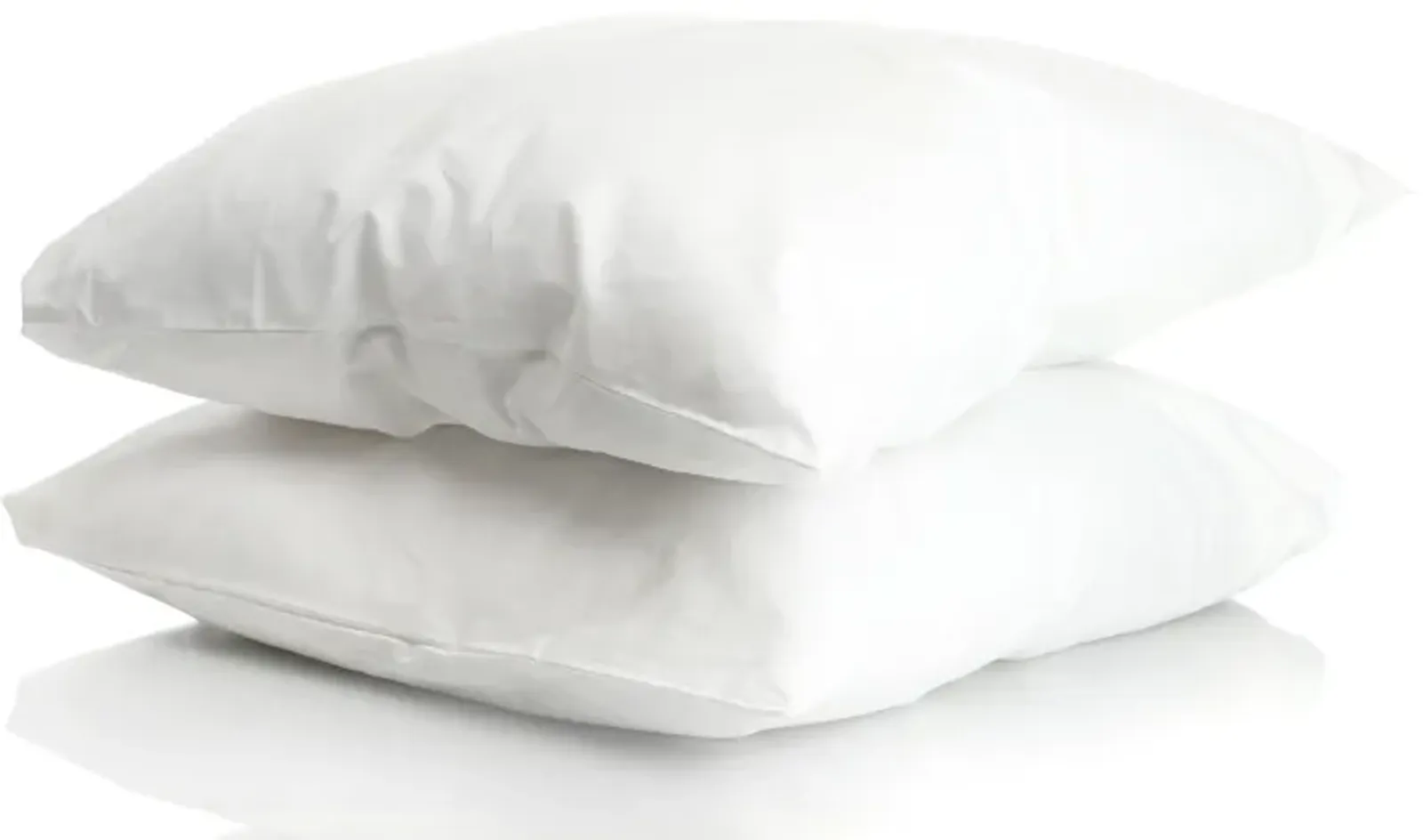 Simple Soft Pillow