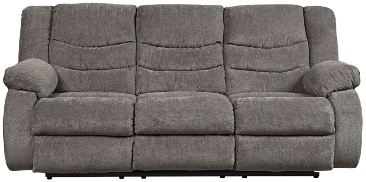 Tulen Reclining Sofa