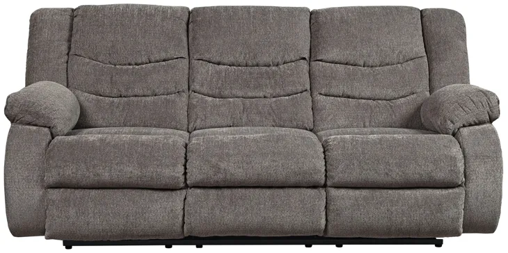 Tulen Reclining Sofa