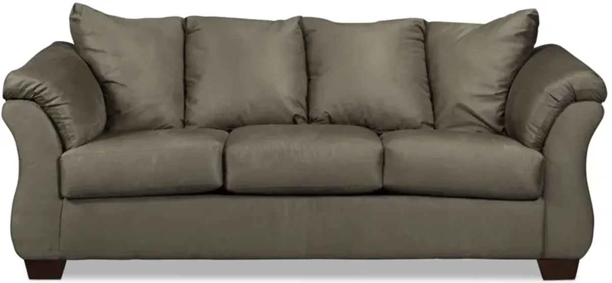 Darcy Sofa