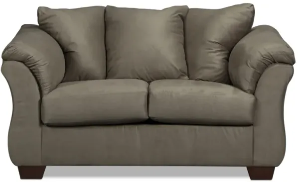 Darcy Loveseat