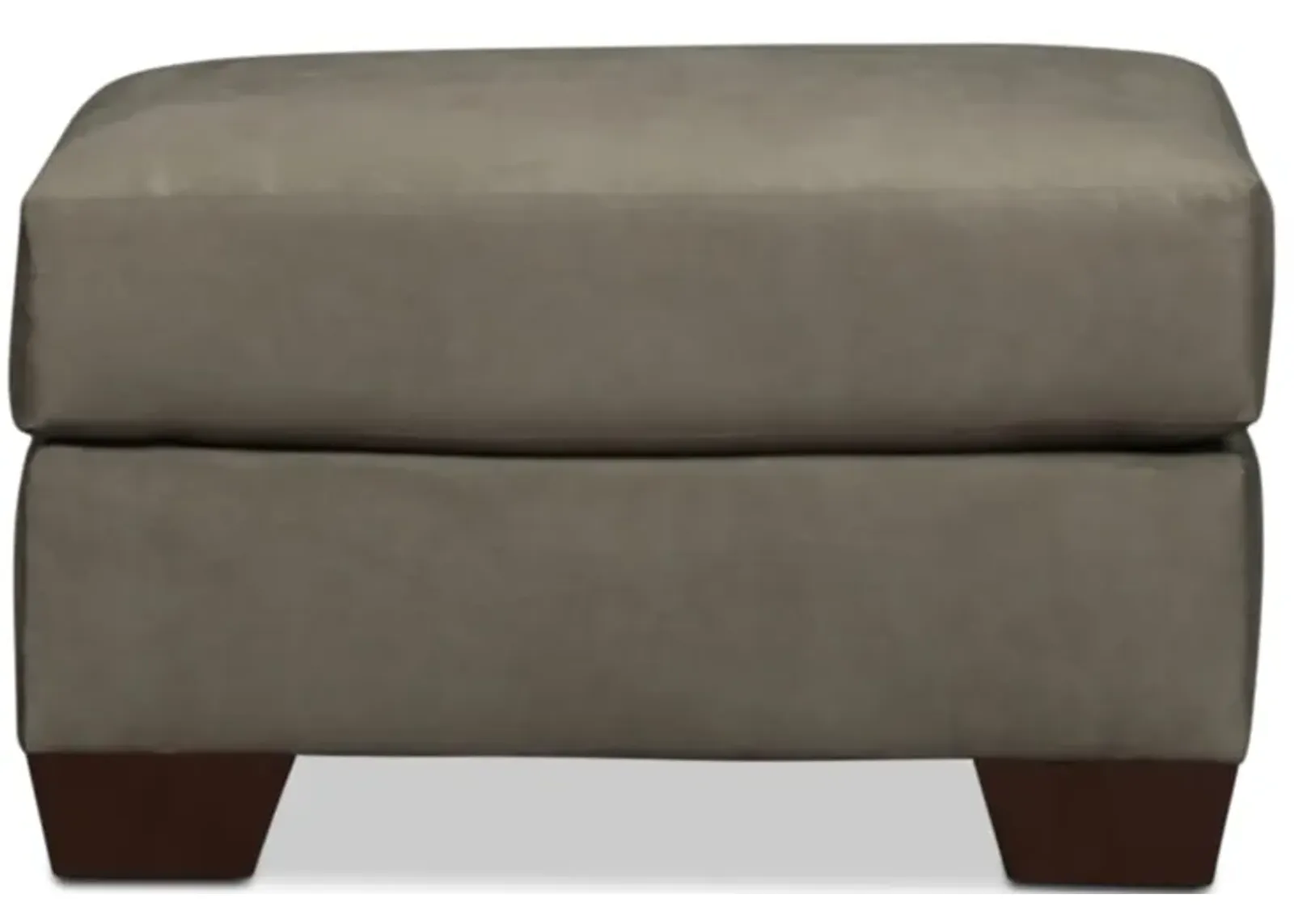 Darcy Ottoman