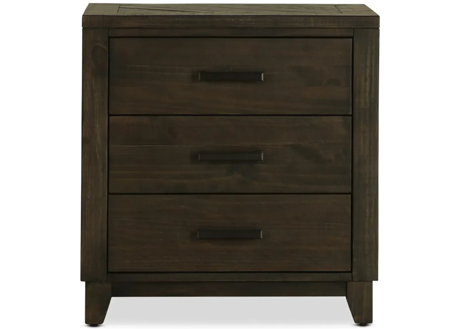 Ashford Nightstand