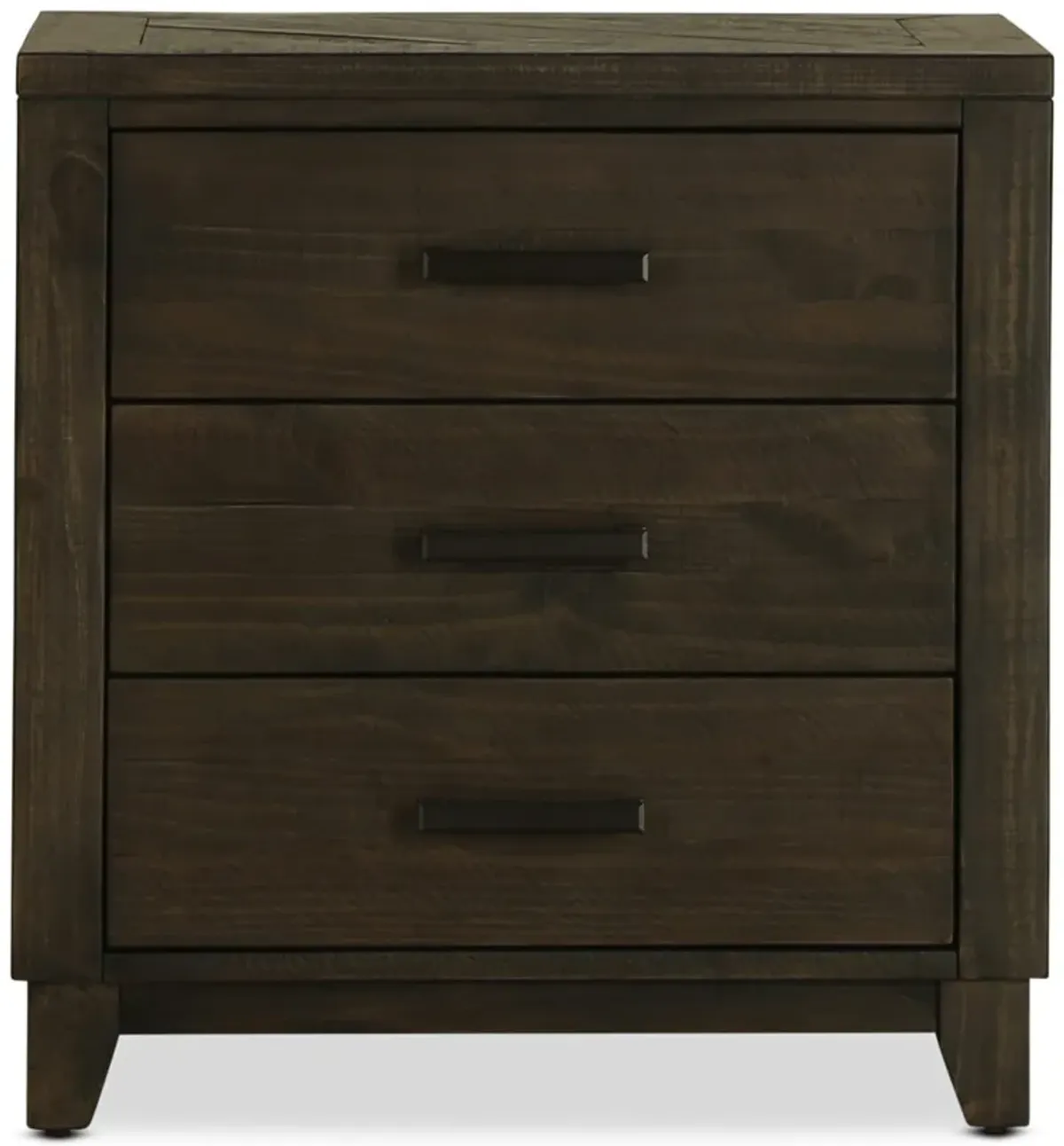 Ashford Nightstand