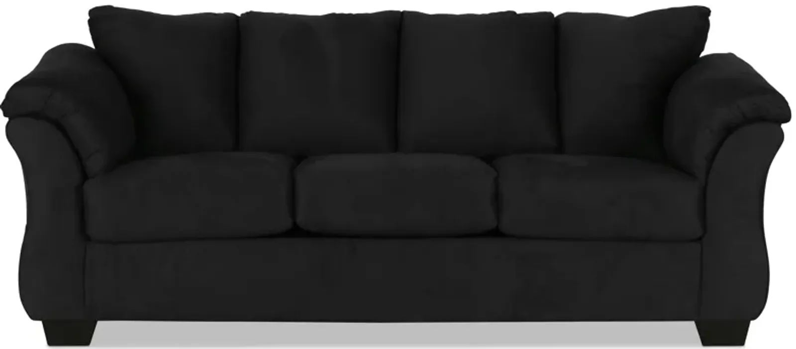 Darcy Sofa