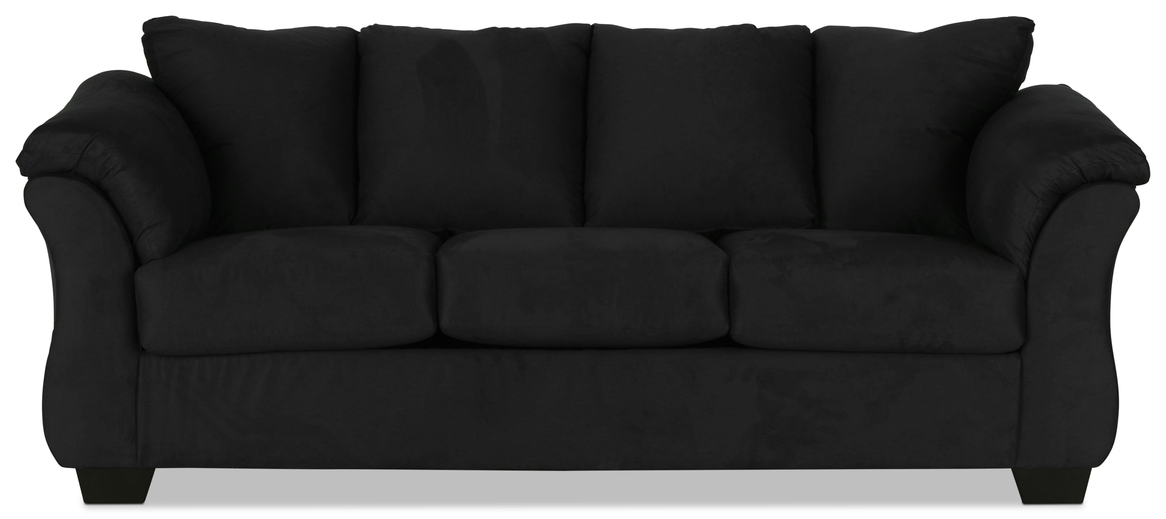 Darcy Sofa