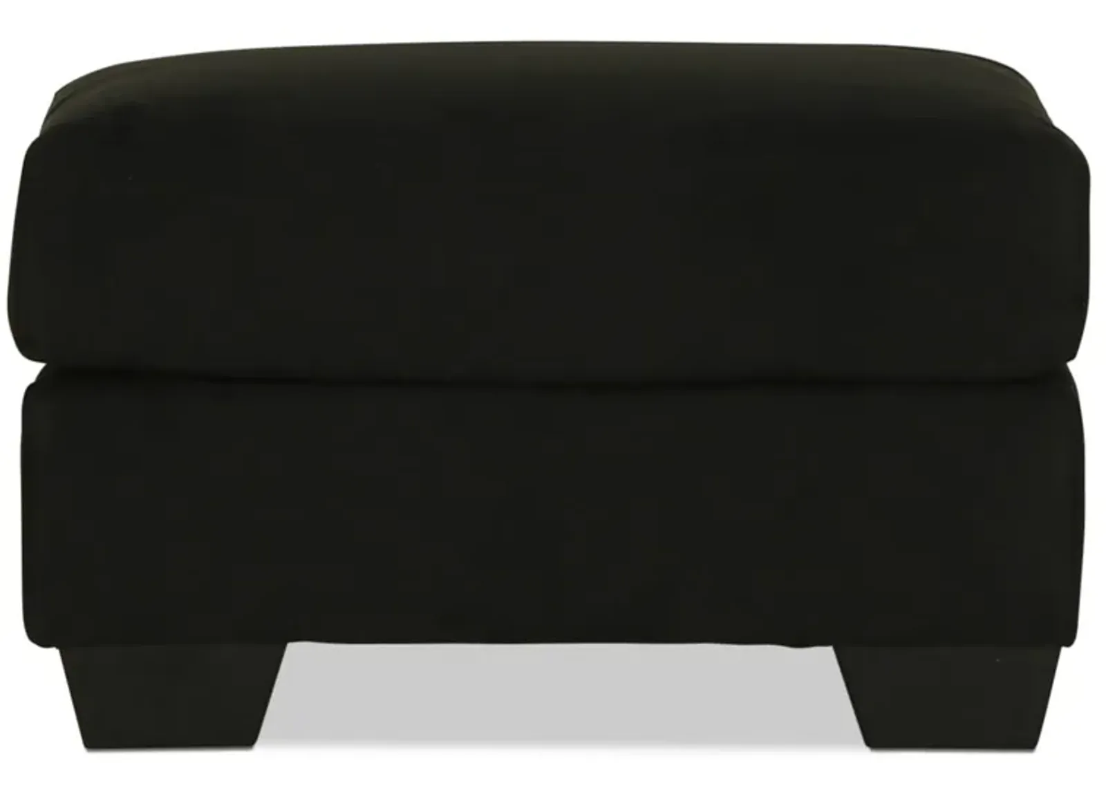 Darcy Ottoman