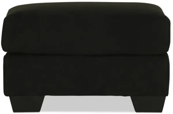 Darcy Ottoman