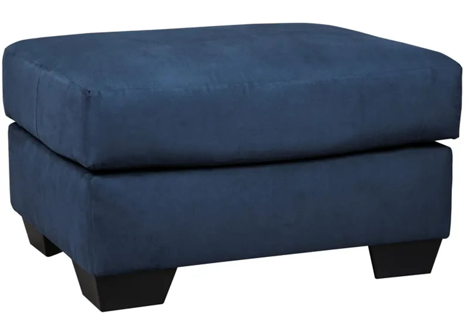 Darcy Ottoman