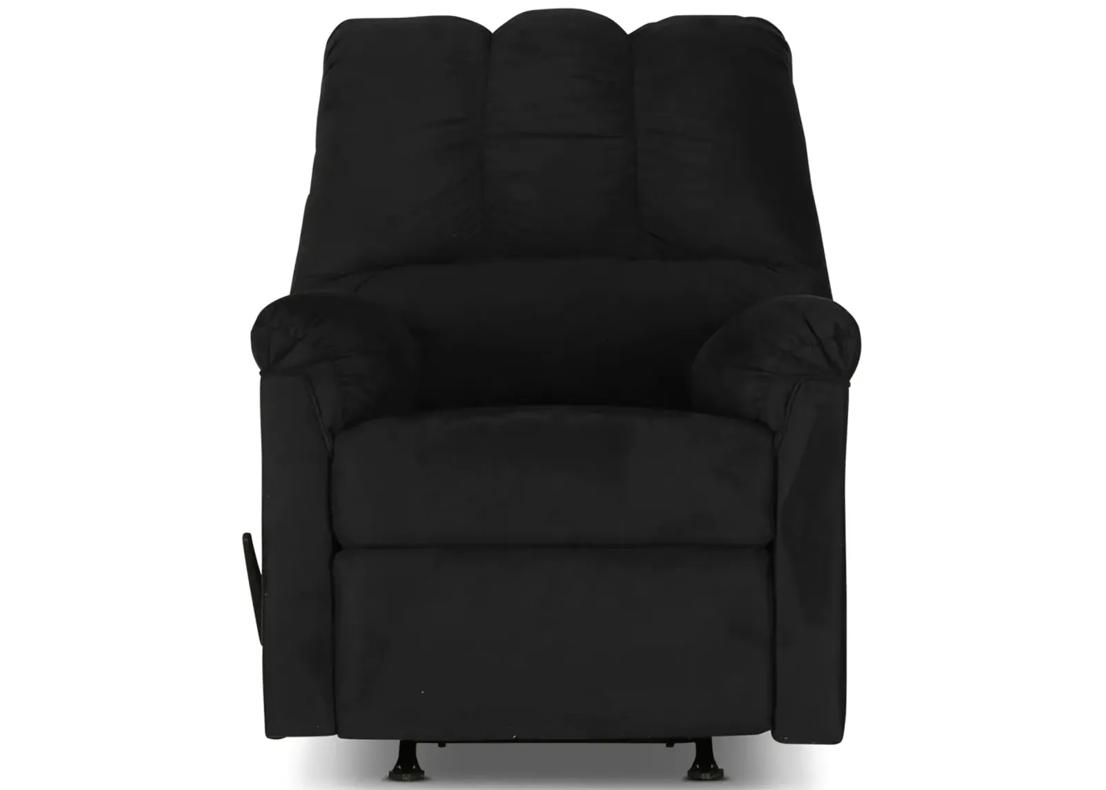 Darcy Rocker Recliner