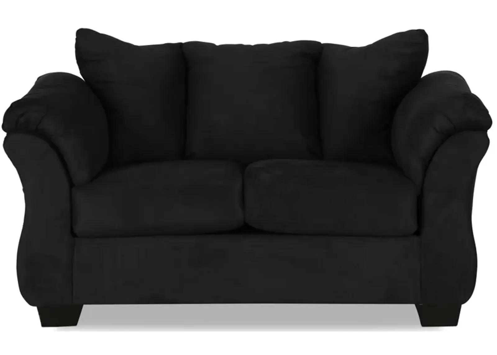 Darcy Loveseat