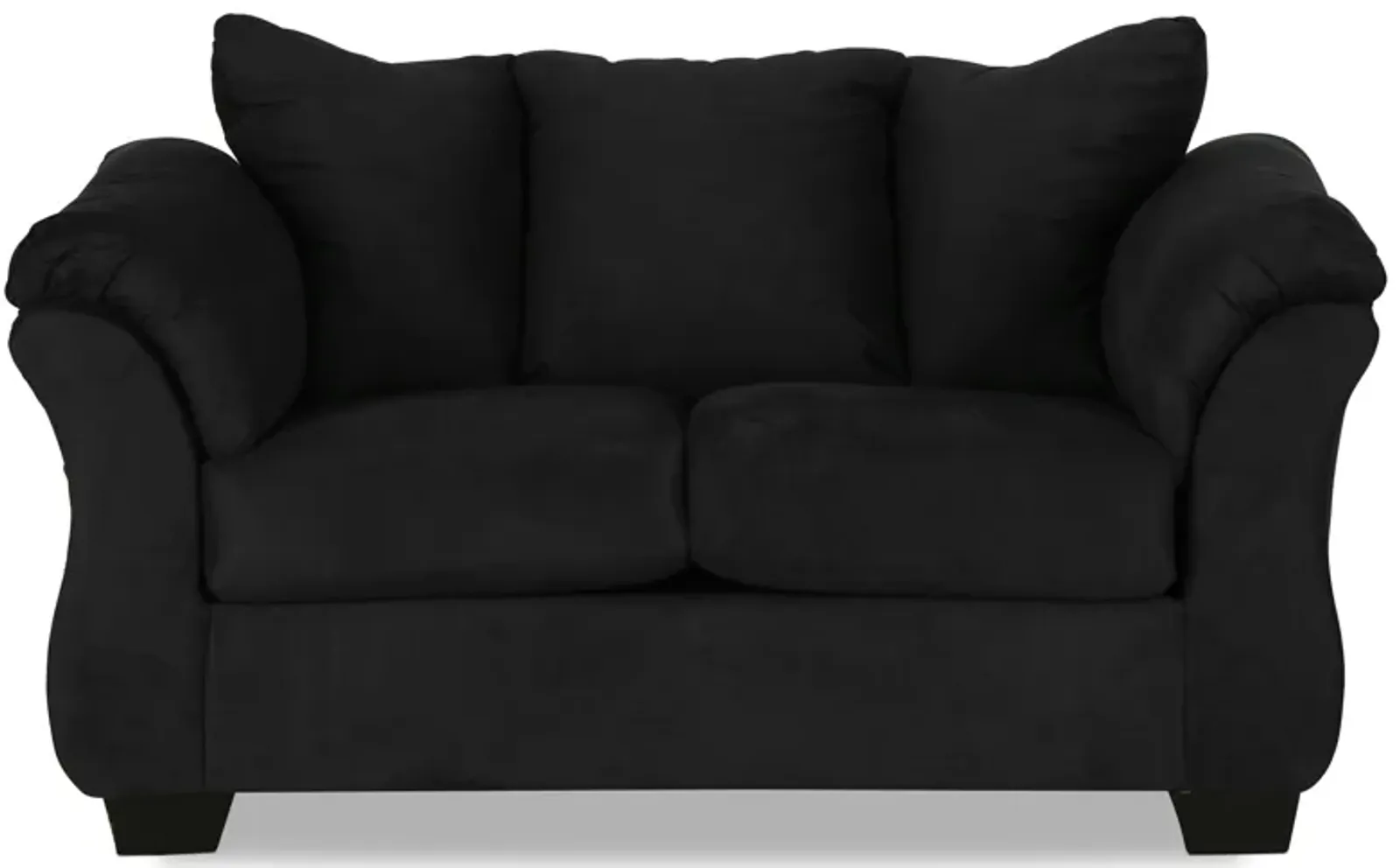 Darcy Loveseat