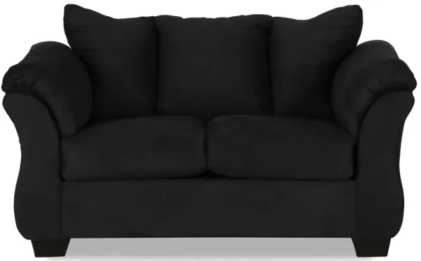 Darcy Loveseat