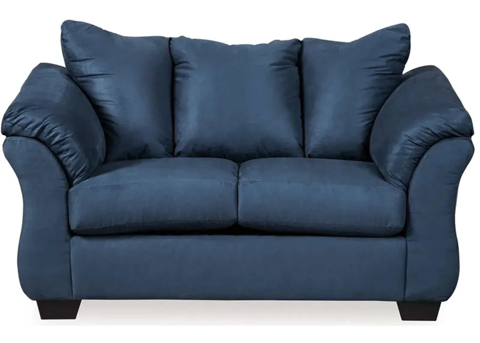 Darcy Loveseat