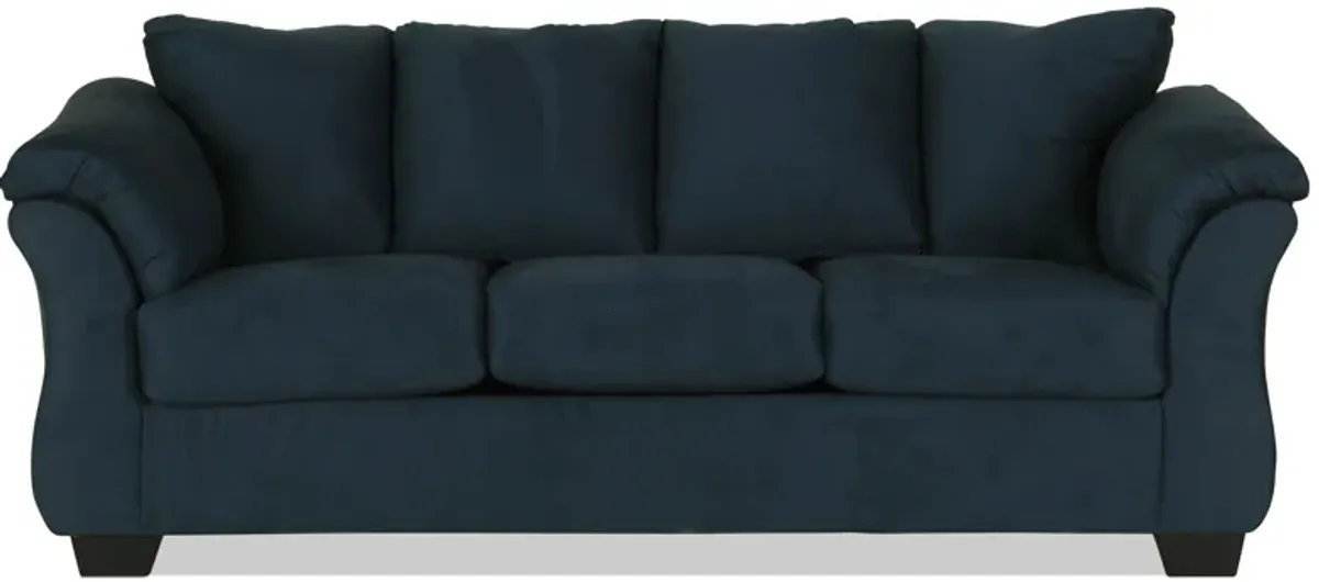 Darcy Sofa