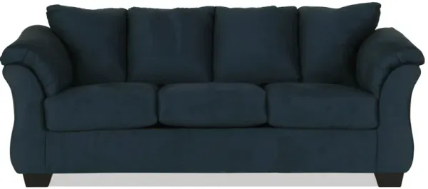 Darcy Sofa