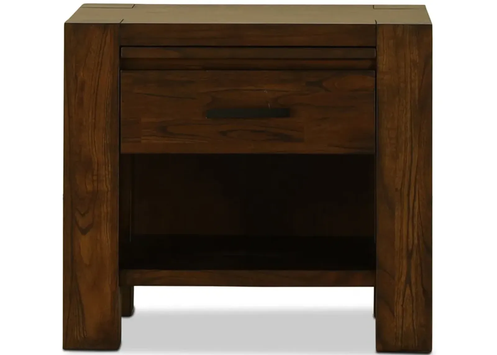 Cassia Nightstand