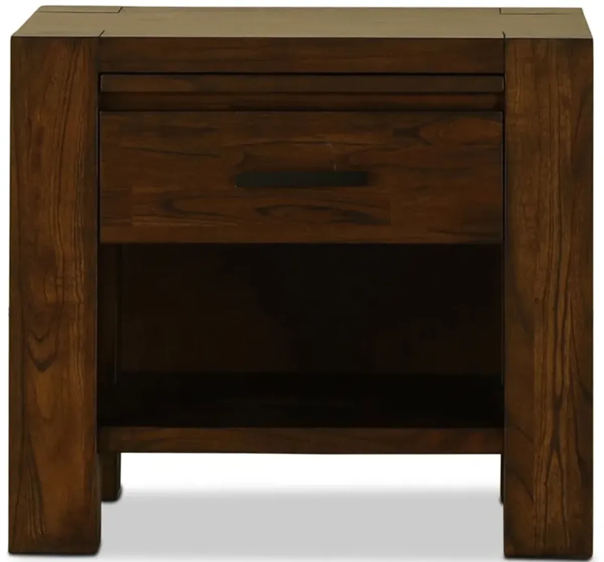 Cassia Nightstand