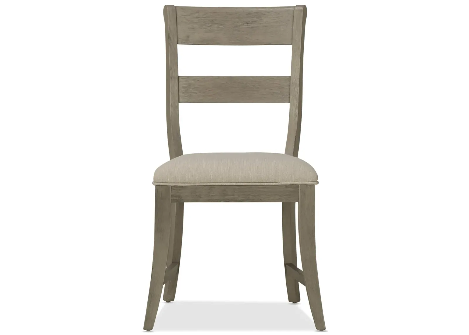 Stella Side Chair