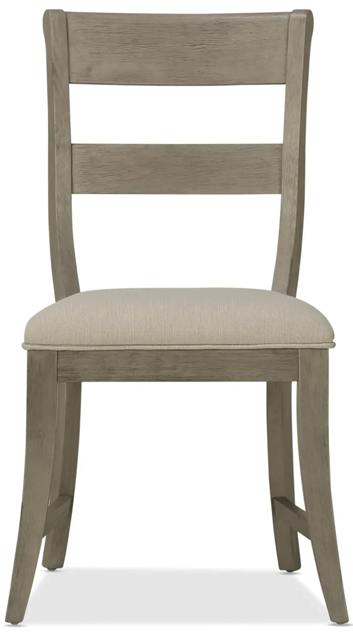 Stella Side Chair