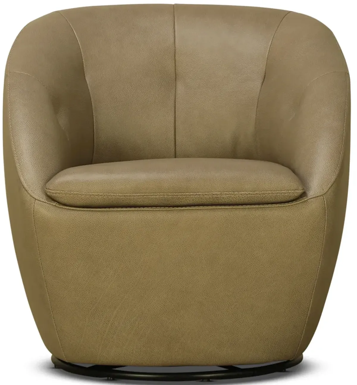 Owen Swivel Chair