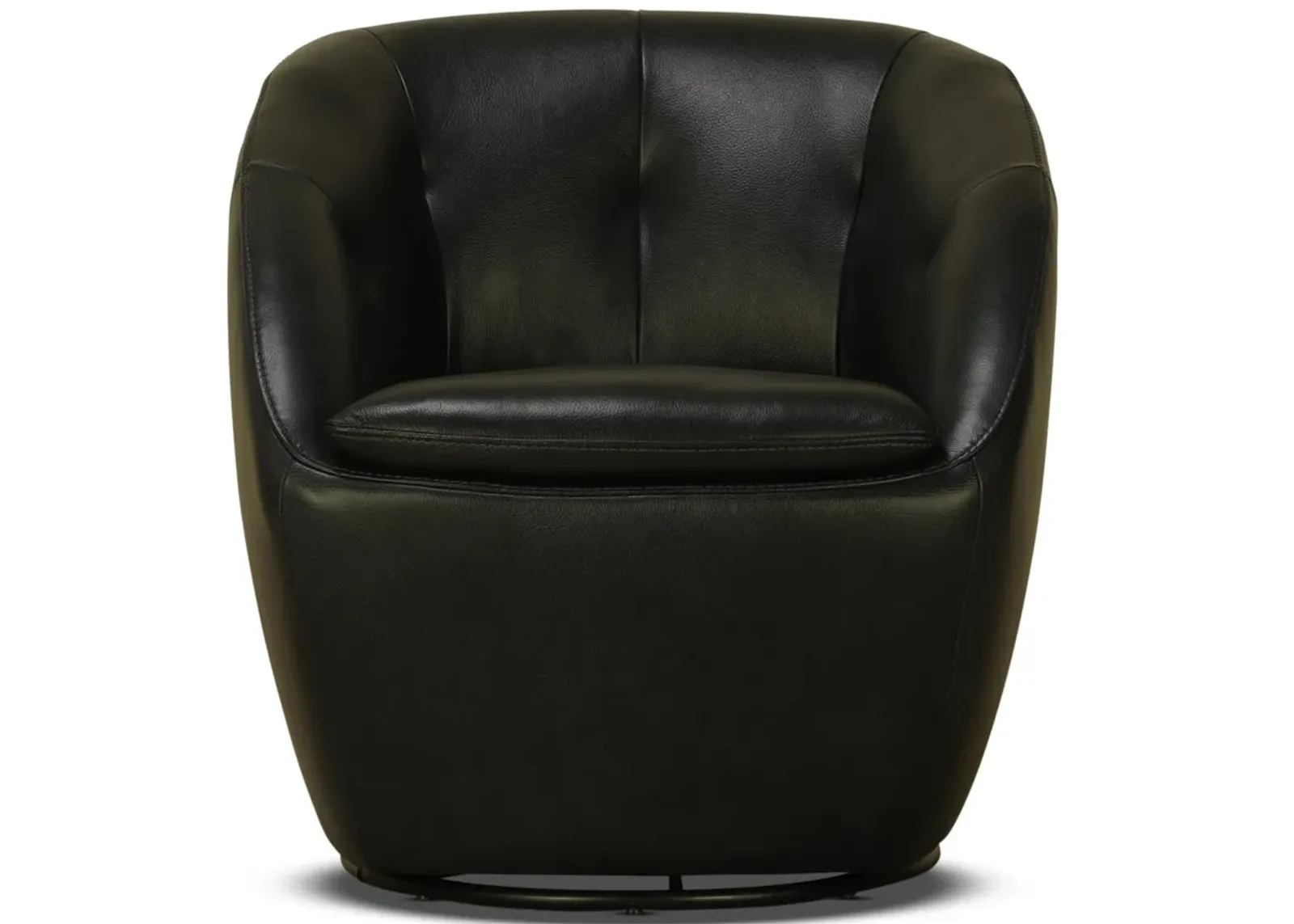 Owen Swivel Chair