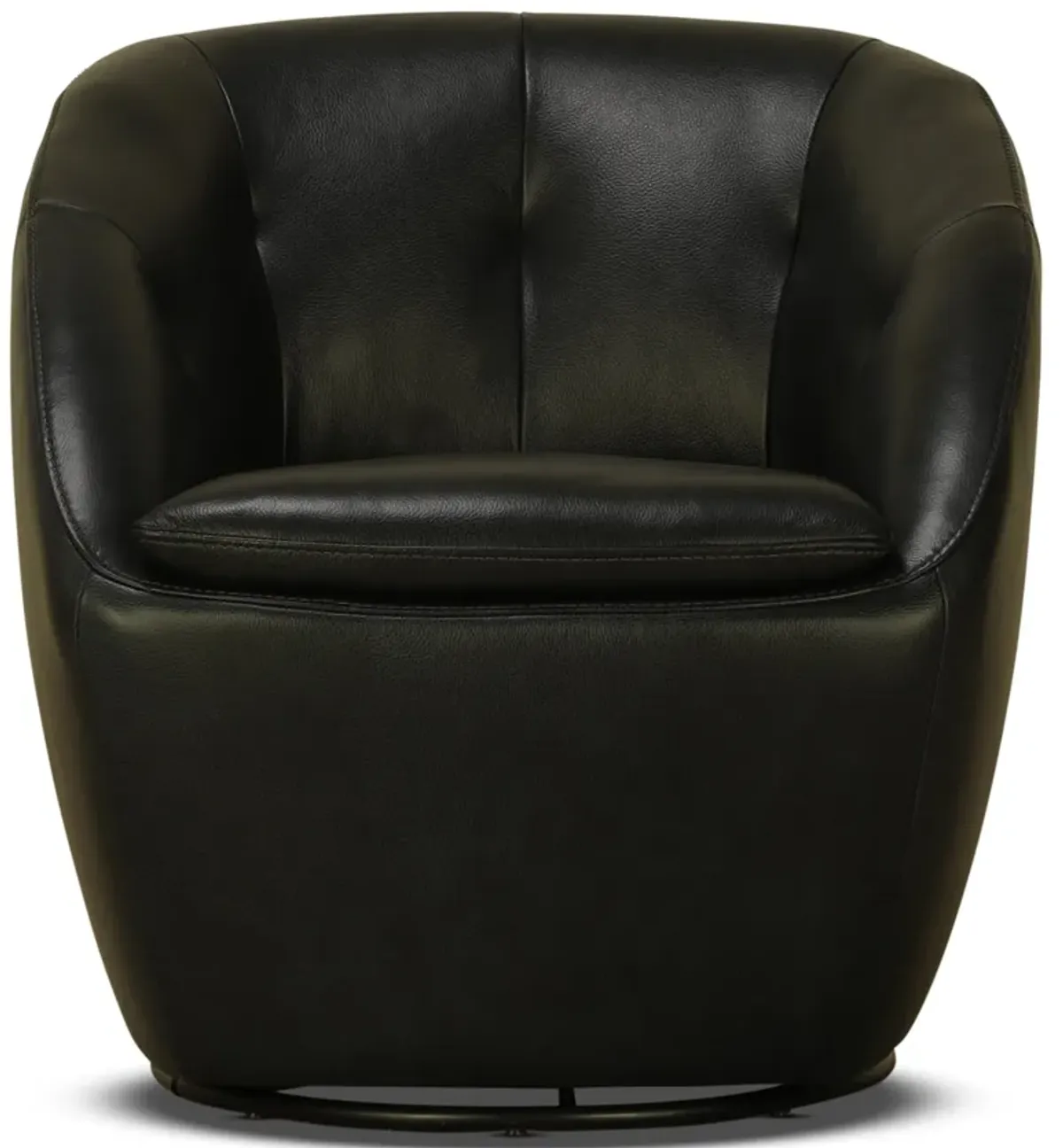 Owen Swivel Chair