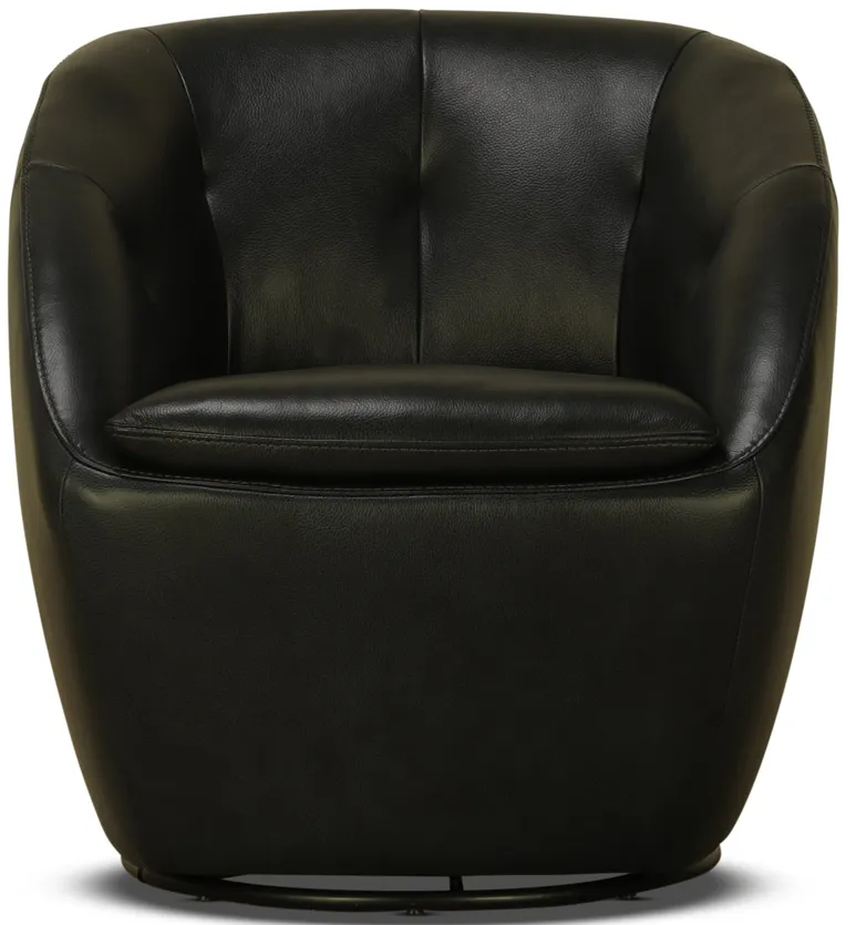 Owen Swivel Chair