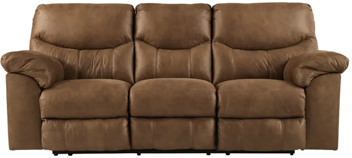 Boxberg Reclining Sofa