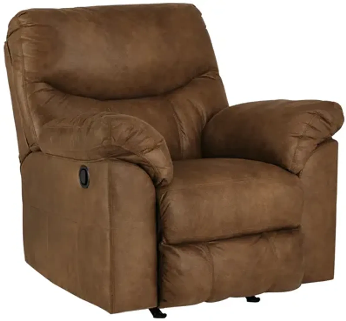 Boxberg Recliner