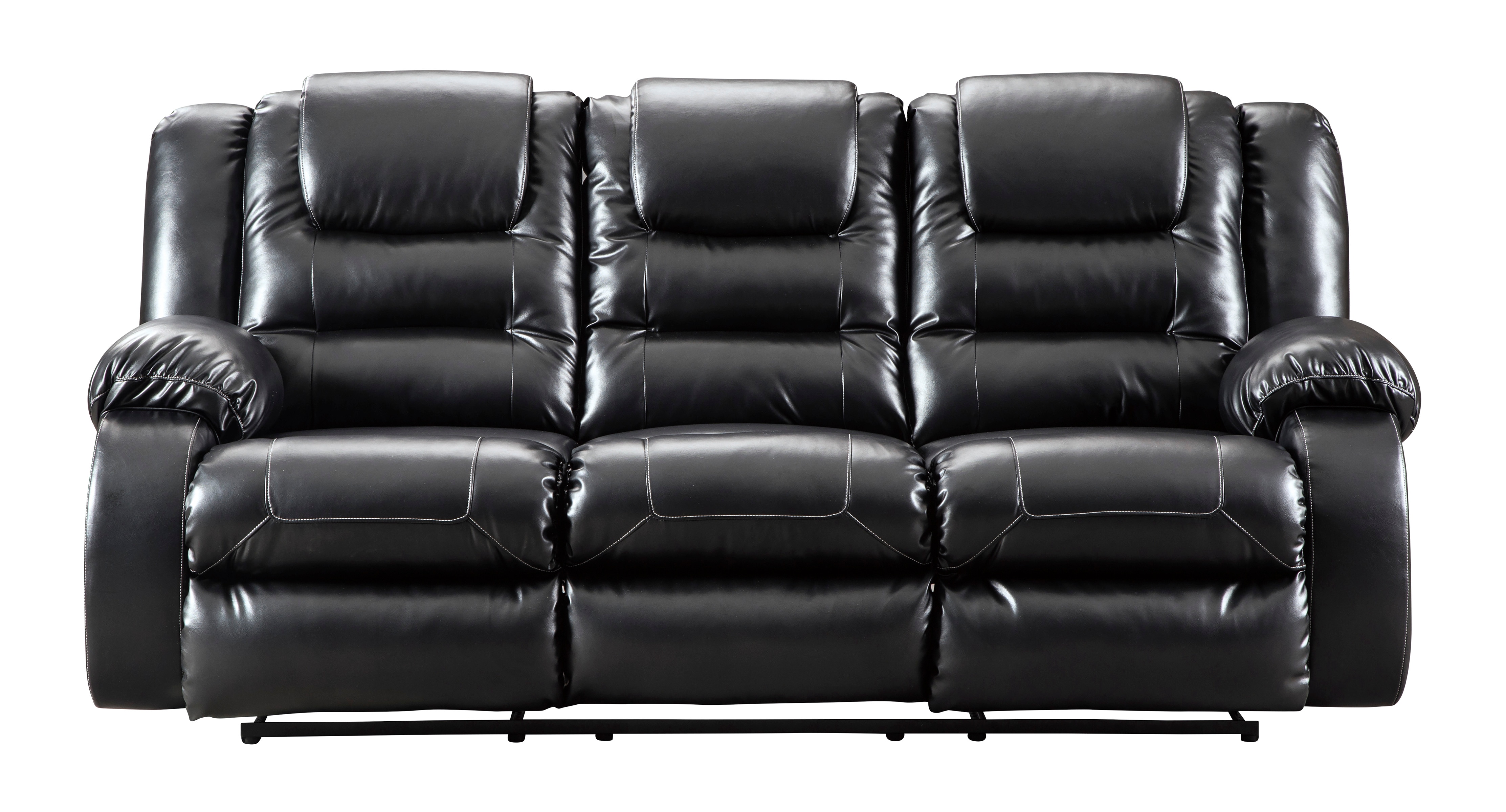 Vacherie Reclining Sofa