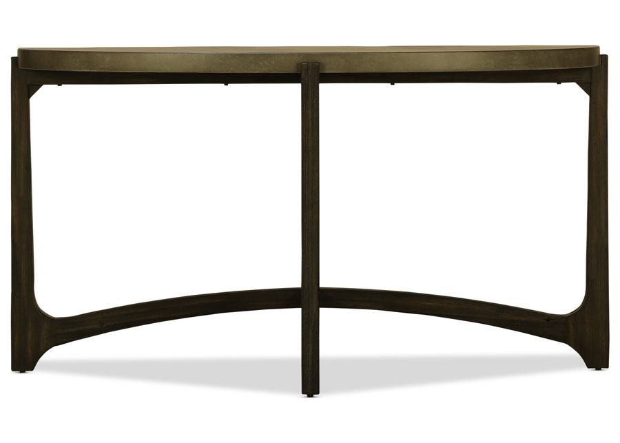 Preston Sofa Table