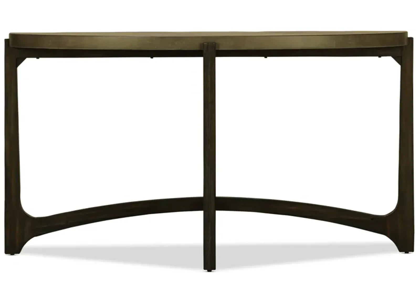 Preston Sofa Table