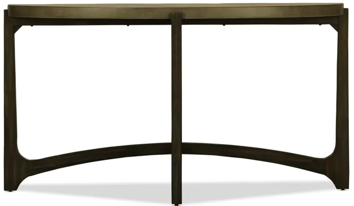 Preston Sofa Table