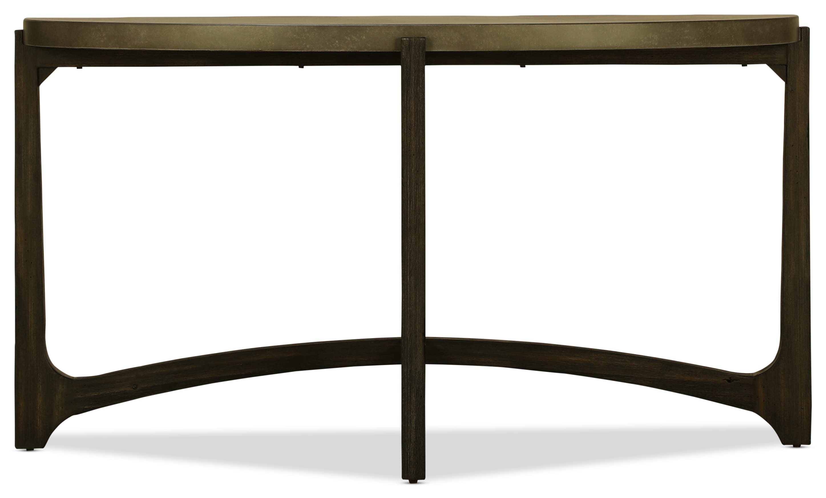 Preston Sofa Table