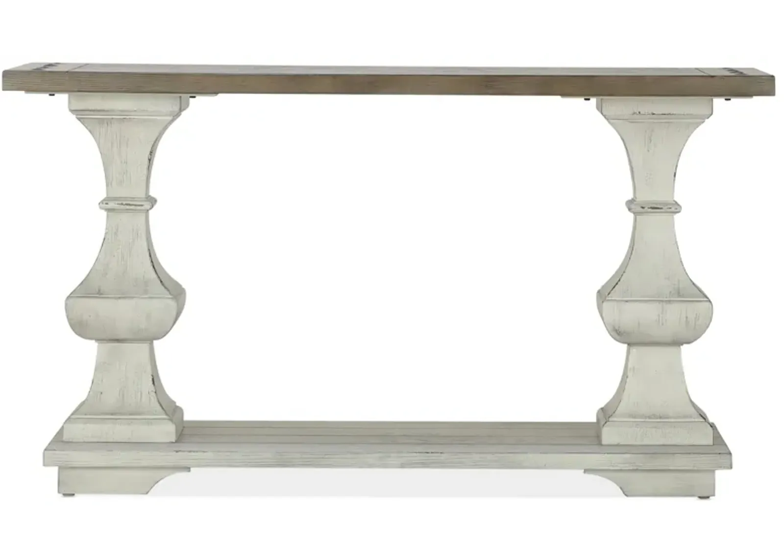 Reina Sofa Table