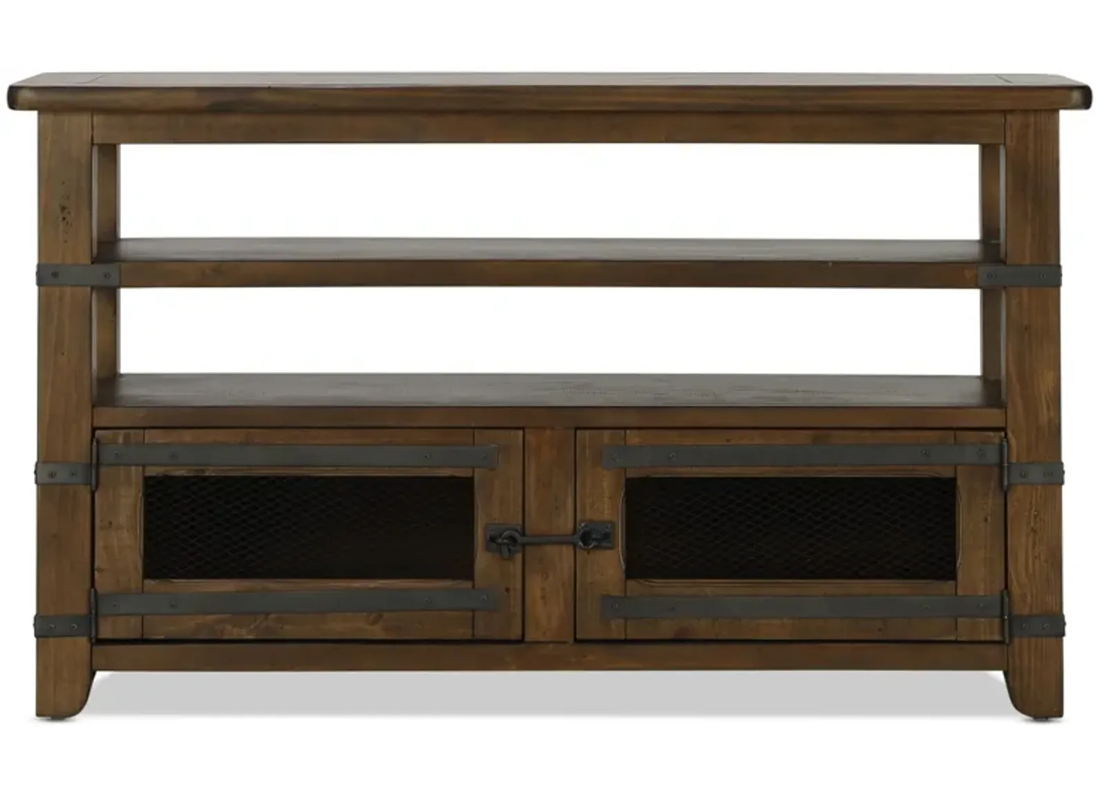 Emerson Sofa Table