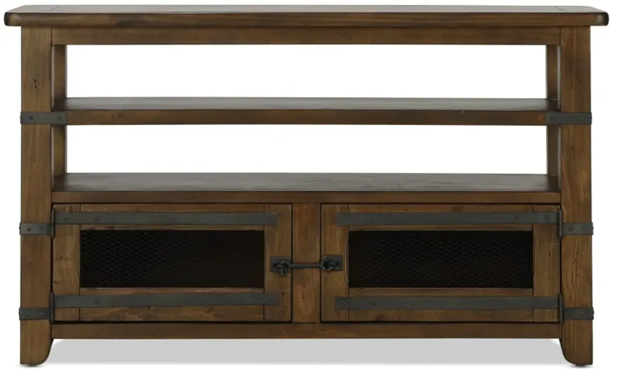 Emerson Sofa Table