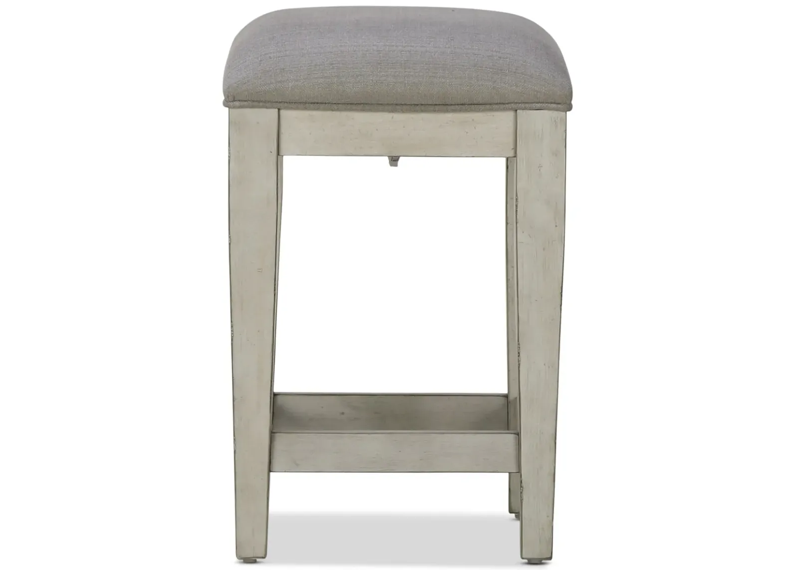 Killian Backless Stool