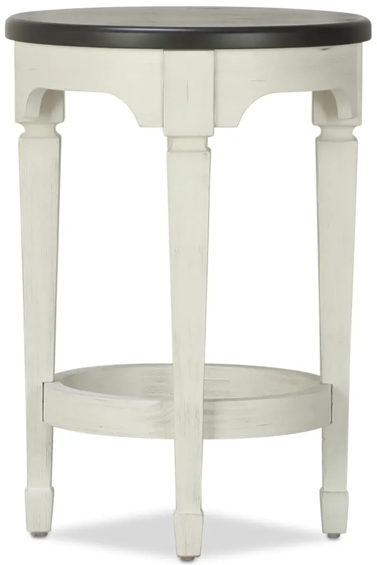 Caden Backless Stool